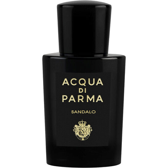 Acqua Di Parma Unisex Sandalo EDP 0.6 oz Fragrances - Luxurious Fragrance Available Online in Hong Kong & China