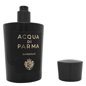 Acqua Di Parma Unisex Sandalo EDP 6.1 oz Fragrances (Wholesale) - Luxurious Fragrance Available Online in Hong Kong & China