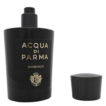 Acqua Di Parma Unisex Sandalo EDP 6.1 oz - Luxurious Fragrance Available Online in Hong Kong & China