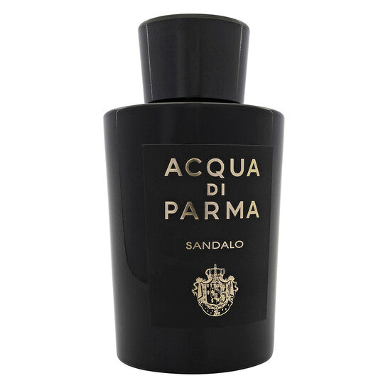 Acqua Di Parma Unisex Sandalo EDP 6.1 oz Fragrances - Luxurious Fragrance Available Online in Hong Kong & China