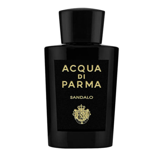 Acqua Di Parma Unisex Sandalo EDP Spray 3.4 oz (Tester) Fragrances - Luxurious Fragrance Available Online in Hong Kong & China