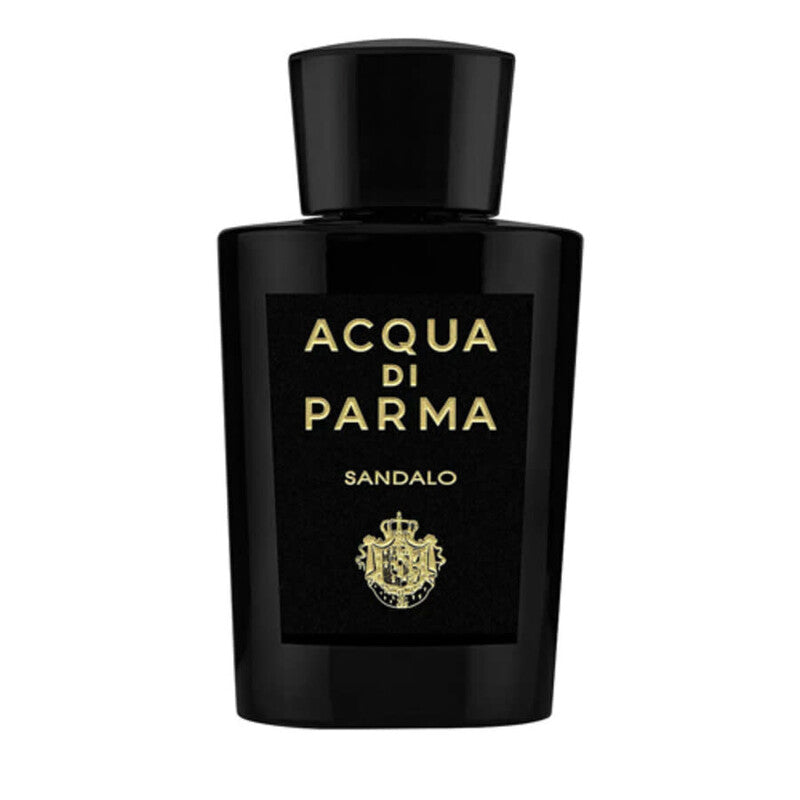 Acqua Di Parma Unisex Sandalo EDP Spray 3.4 oz (Tester) Fragrances (Wholesale) - Luxurious Fragrance Available Online in Hong Kong & China