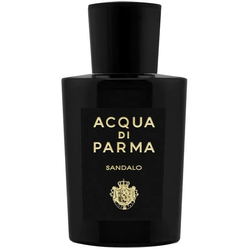 Acqua Di Parma Unisex Sandalo EDP Spray 6.0 oz Fragrances - Luxurious Fragrance Available Online in Hong Kong & China