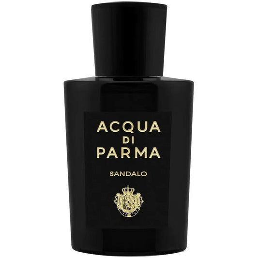 Acqua Di Parma Unisex Sandalo EDP Spray 6.0 oz Fragrances - Luxurious Fragrance Available Online in Hong Kong & China