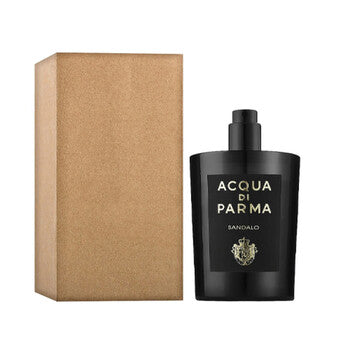 Acqua Di Parma Unisex Sandalo EDP Spray 6.09 oz (Tester) - Luxurious Fragrance Available Online in Hong Kong & China