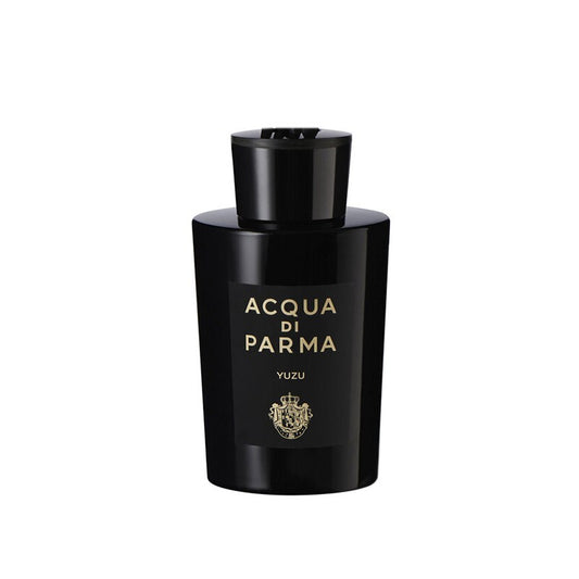Acqua Di Parma Unisex Yuzu Diffuser 3.4 oz (Tester) Fragrances (Wholesale) - Luxurious Fragrance Available Online in Hong Kong & China