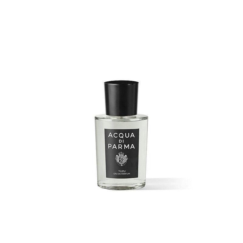 Acqua Di Parma Unisex Yuzu EDP Spray 1.7 oz Fragrances - Luxurious Fragrance Available Online in Hong Kong & China