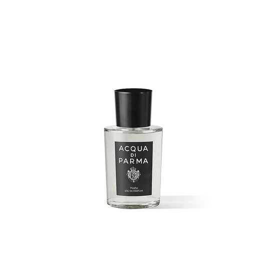 Acqua Di Parma Unisex Yuzu EDP Spray 1.7 oz Fragrances - Luxurious Fragrance Available Online in Hong Kong & China