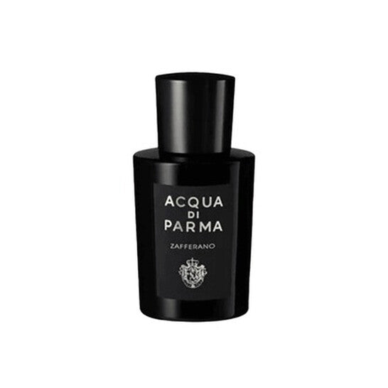 Acqua Di Parma Unisex Zafferano EDP 0.67 oz Fragrances - Luxurious Fragrance Available Online in Hong Kong & China