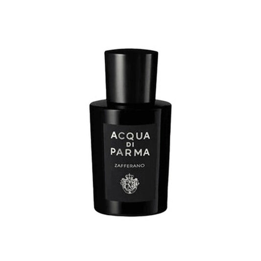 Acqua Di Parma Unisex Zafferano EDP 0.67 oz Fragrances - Luxurious Fragrance Available Online in Hong Kong & China