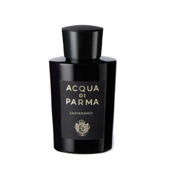 Acqua Di Parma Unisex Zafferano EDP 3.4 oz (Tester) Fragrances - Luxurious Fragrance Available Online in Hong Kong & China