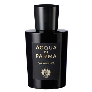 Acqua Di Parma Unisex Zafferano EDP Spray 3.4 oz - Luxurious Fragrance Available Online in Hong Kong & China