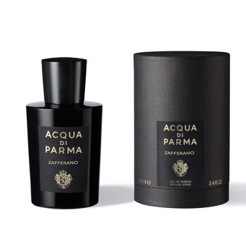 Acqua Di Parma Unisex Zafferano EDP Spray 3.4 oz (Wholesale) - Luxurious Fragrance Available Online in Hong Kong & China