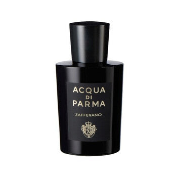 Acqua Di Parma Unisex Zafferano EDP Spray 3.4 oz - Luxurious Fragrance Available Online in Hong Kong & China