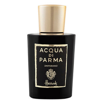 Acqua Di Parma Unisex Zafferano EDP Spray 6.0 oz - Luxurious Fragrance Available Online in Hong Kong & China