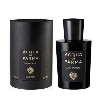 Acqua Di Parma Unisex Zafferano EDP Spray 6.0 oz Fragrances (Wholesale) - Luxurious Fragrance Available Online in Hong Kong & China