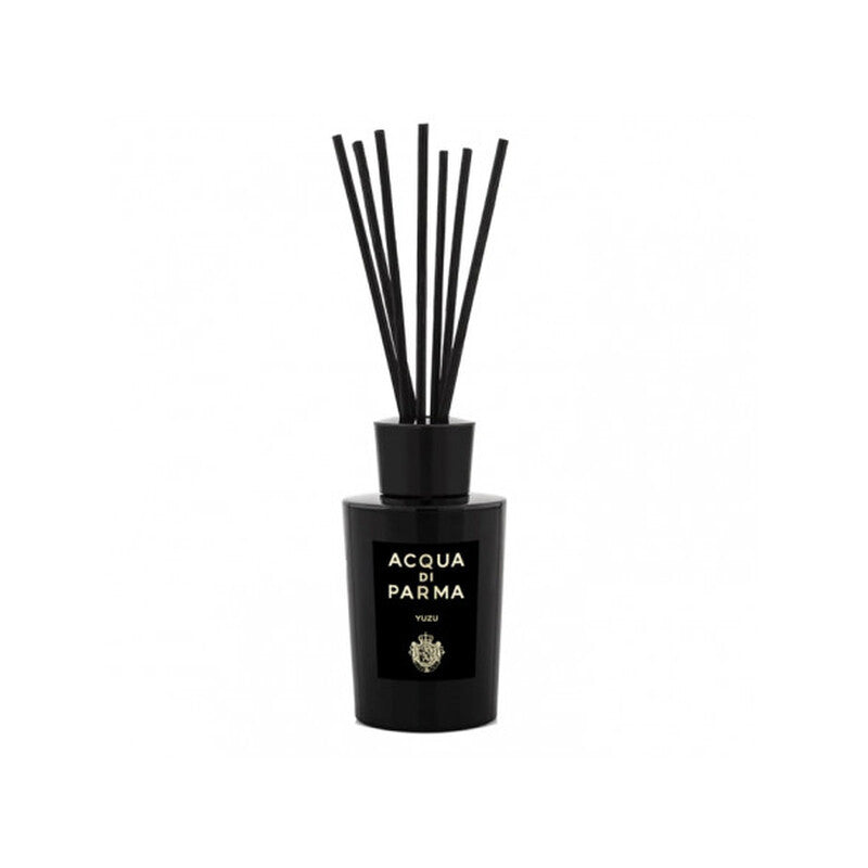 Acqua Di Parma Yuzu 6.0 oz Fragrances - Luxurious Fragrance Available Online in Hong Kong & China