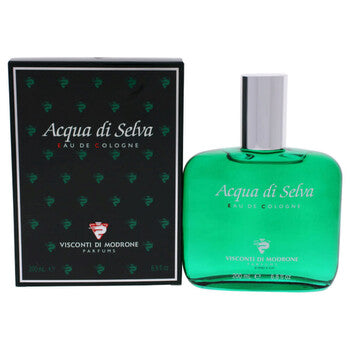 Visconti Di Modrone Acqua Di Selva / Visconti Di Modrone Cologne 6.7 oz (m) (Wholesale) - Luxurious Fragrance Available Online in Hong Kong & China