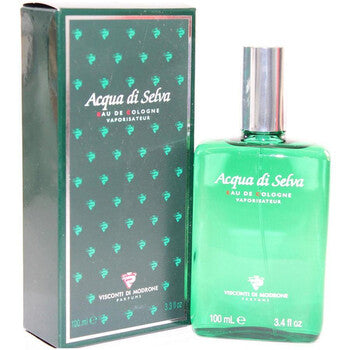 Visconti Di Modrone Acqua Di Selva / Visconti Di Modrone Cologne Spray 3.3 oz (m) (Wholesale) - Luxurious Fragrance Available Online in Hong Kong & China