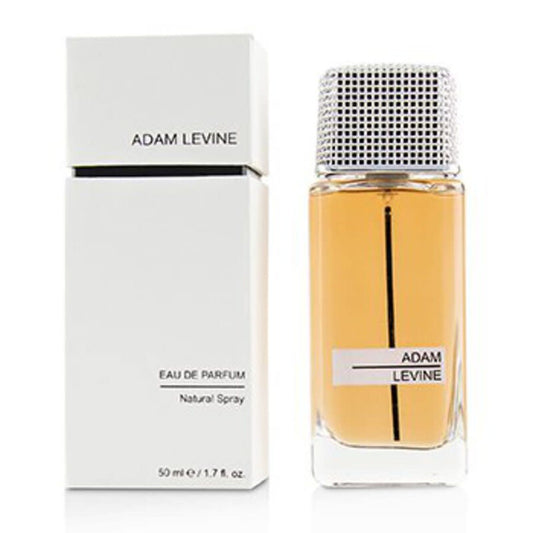 Adam Levine - Eau De Parfum Spray  50ml/1.7oz (Wholesale) - Luxurious Fragrance Available Online in Hong Kong & China