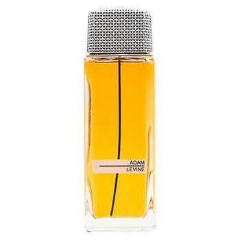 Adam Levine Ladies Adam Levine EDP Spray 3.4 oz (Tester) Fragrances (Wholesale) - Luxurious Fragrance Available Online in Hong Kong & China