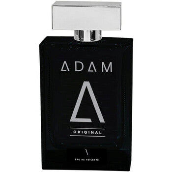 Adam Men's Original EDT Spray 3.4 oz Fragrances (Wholesale) - Luxurious Fragrance Available Online in Hong Kong & China