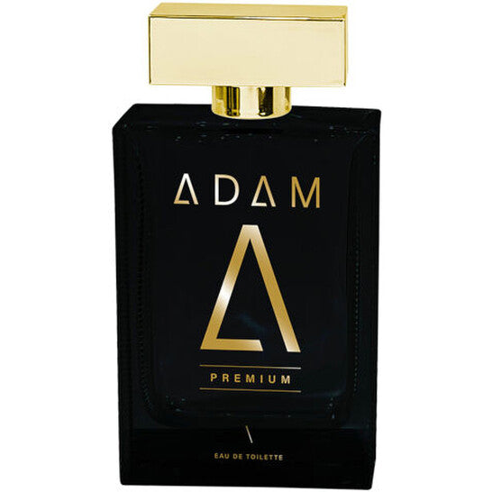 Adam Men's Premium EDT Spray 3.4 oz Fragrances (Wholesale) - Luxurious Fragrance Available Online in Hong Kong & China