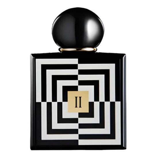 Adamo Unisex Audens (Formerly Numero II) Extrait de Parfum Spray 3.4 oz Fragrances - Luxurious Fragrance Available Online in Hong Kong & China