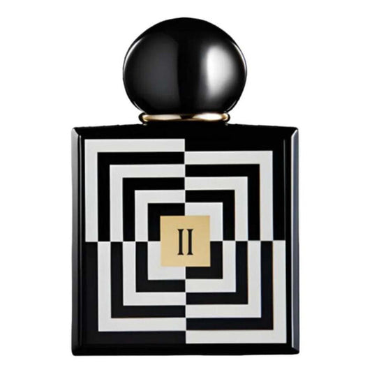 Adamo Unisex Audens (Formerly Numero II) Extrait de Parfum Spray 3.4 oz Fragrances (Wholesale) - Luxurious Fragrance Available Online in Hong Kong & China