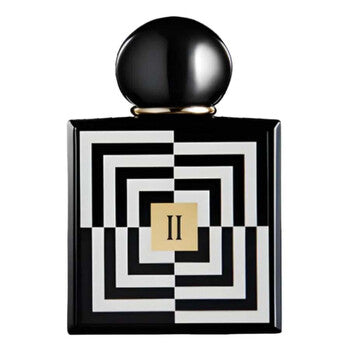 Adamo Unisex Audens (Formerly Numero II) Extrait de Parfum Spray 3.4 oz Fragrances (Wholesale) - Luxurious Fragrance Available Online in Hong Kong & China