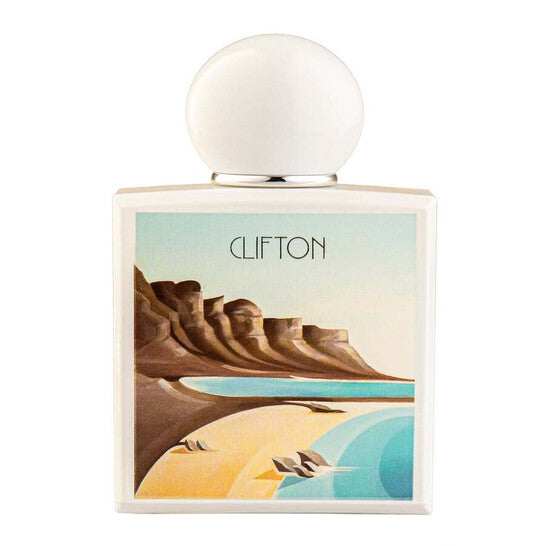 Adamo Unisex Clifton Extrait de Parfum Spray 3.4 oz Fragrances (Wholesale) - Luxurious Fragrance Available Online in Hong Kong & China
