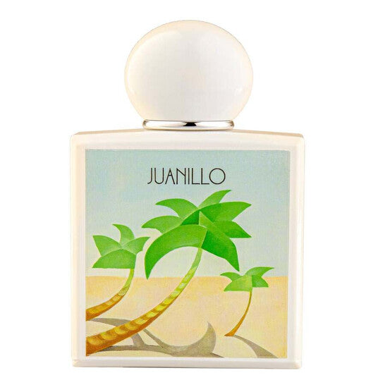 Adamo Unisex Juanillo Extrait de Parfum Spray 3.4 oz Fragrances (Wholesale) - Luxurious Fragrance Available Online in Hong Kong & China
