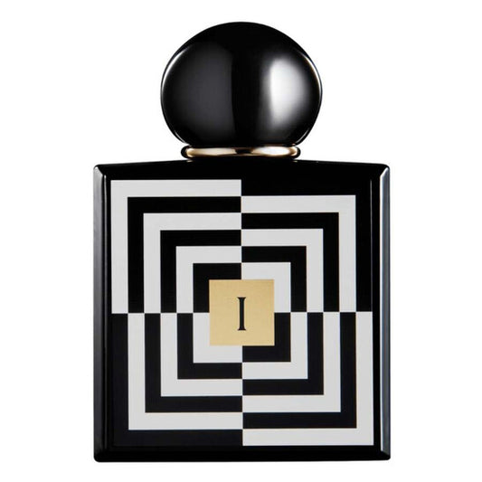 Adamo Unisex Karus (Formerly Numero I) Extrait de Parfum Spray 3.4 oz Fragrances (Wholesale) - Luxurious Fragrance Available Online in Hong Kong & China