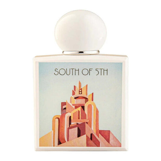 Adamo Unisex South Of 5Th Extrait de Parfum Spray 5 oz Fragrances - Luxurious Fragrance Available Online in Hong Kong & China