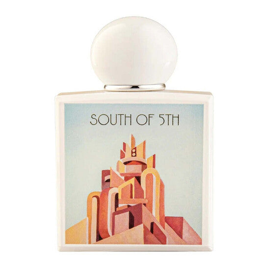 Adamo Unisex South Of 5Th Extrait de Parfum Spray 5 oz Fragrances (Wholesale) - Luxurious Fragrance Available Online in Hong Kong & China