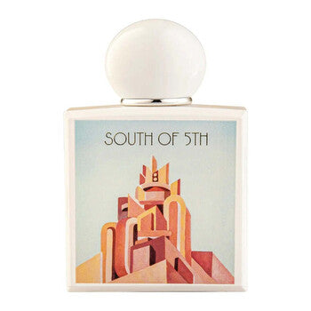 Adamo Unisex South Of 5Th Extrait de Parfum Spray 5 oz Fragrances (Wholesale) - Luxurious Fragrance Available Online in Hong Kong & China
