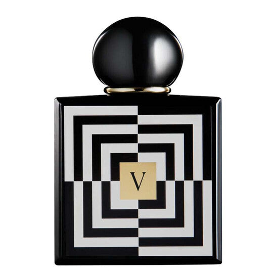 Adamo Unisex Sublimis (Formerly Numero V) Extrait de Parfum Spray 3.4 oz Fragrances - Luxurious Fragrance Available Online in Hong Kong & China