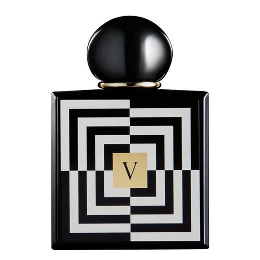 Adamo Unisex Sublimis (Formerly Numero V) Extrait de Parfum Spray 3.4 oz Fragrances (Wholesale) - Luxurious Fragrance Available Online in Hong Kong & China