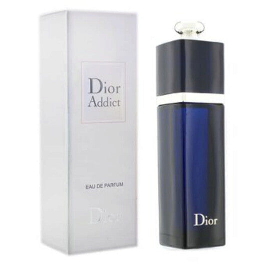 Dior Addict / Christian Dior EDP Spray 1.0 oz (w) - Luxurious Fragrance Available Online in Hong Kong & China