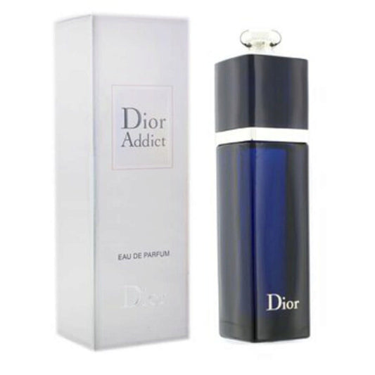 Dior Addict / Christian Dior EDP Spray 1.0 oz (w) - Luxurious Fragrance Available Online in Hong Kong & China