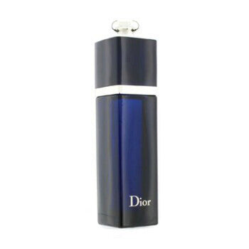 Dior Addict / Christian EDP Spray 1.0 oz (w) - Luxurious Fragrance Available Online in Hong Kong & China