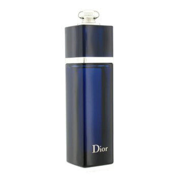 Dior Addict / Christian Dior EDP Spray New Packaging (2014) 1.7 oz (w) - Luxurious Fragrance Available Online in Hong Kong & China