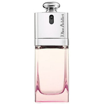 Dior Addict Christian Dior EDT / Eau Fraiche Spray New Packaging (2014) 1.7 oz (w) - Luxurious Fragrance Available Online in Hong Kong & China