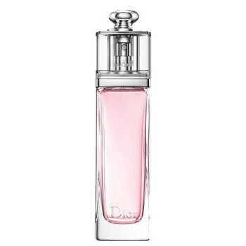 Dior Addict / Christian Dior EDT / Eau Fraiche Spray New Packaging (2014) 3.4 oz (w) - Luxurious Fragrance Available Online in Hong Kong & China
