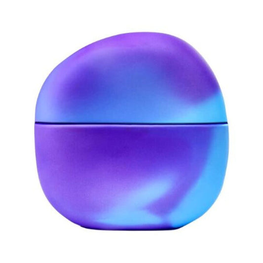 Addison Rae Ladies Chill AF EDP 3.38 oz (Tester) Fragrances  - Luxurious Fragrance Available Online in Hong Kong & China