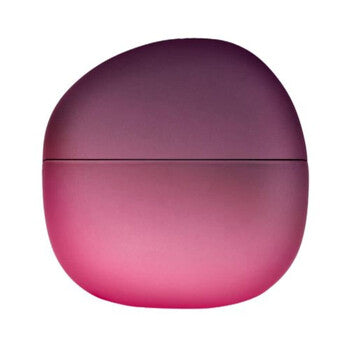 Addison Rae Ladies Confident AF EDP 3.38 oz (Tester) Fragrances  (Wholesale) - Luxurious Fragrance Available Online in Hong Kong & China