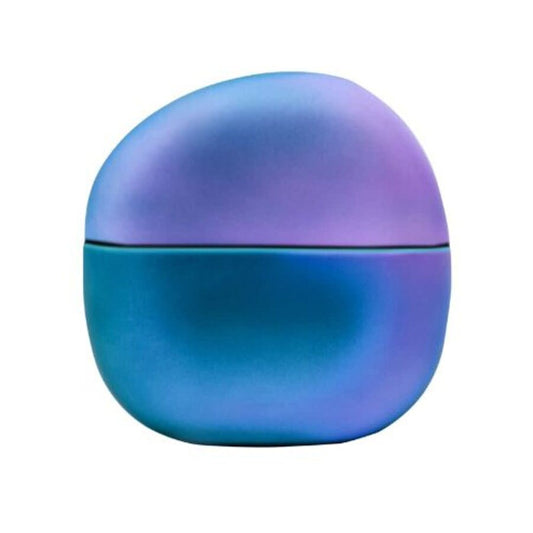 Addison Rae Ladies Effortless AF EDP Spray 3.38 oz (Tester) Fragrances  - Luxurious Fragrance Available Online in Hong Kong & China