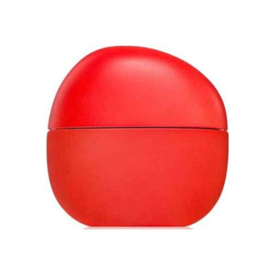 Addison Rae Ladies Hyped AF EDP Spray 3.38 oz (Tester) Fragrances  - Luxurious Fragrance Available Online in Hong Kong & China