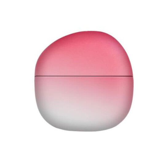 Addison Rae Ladies Passionate AF EDP 3.38 oz (Tester) Fragrances  - Luxurious Fragrance Available Online in Hong Kong & China