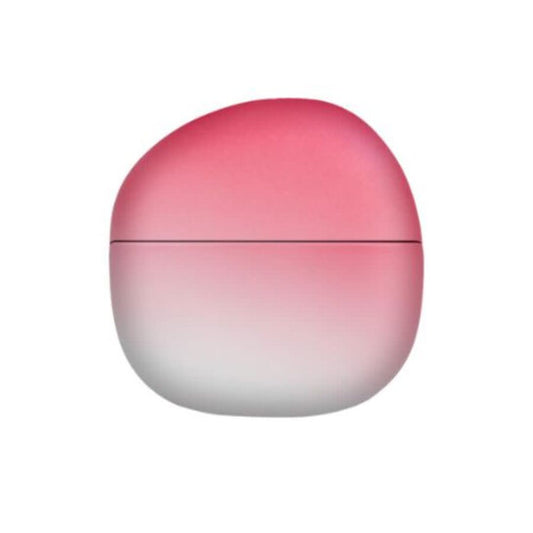 Addison Rae Ladies Passionate AF EDP 3.38 oz (Tester) Fragrances  - Luxurious Fragrance Available Online in Hong Kong & China